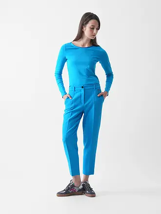 MARC CAIN | Pantalon de tailleur FORDON | 